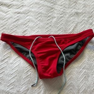 Jolyn Adjustable Swim Bottom